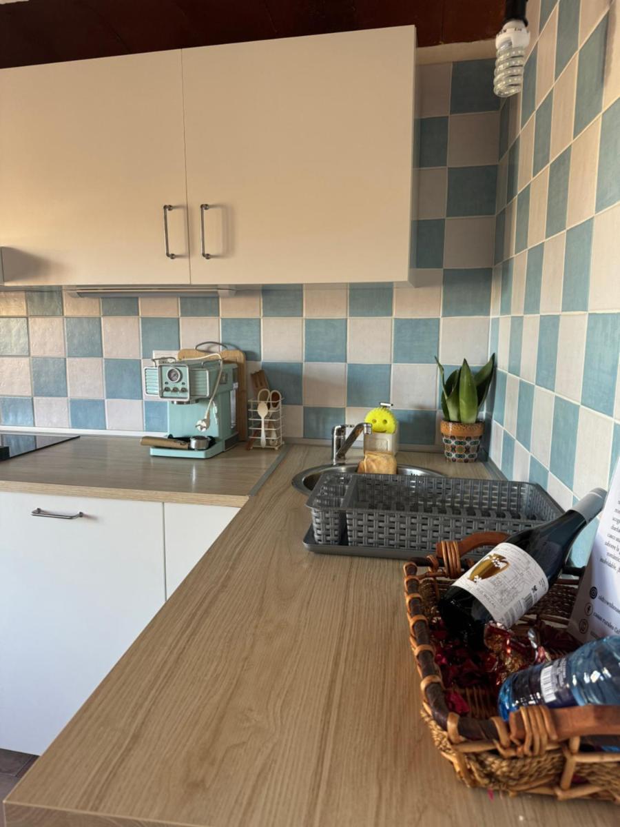 Old Town House 2 - Housity