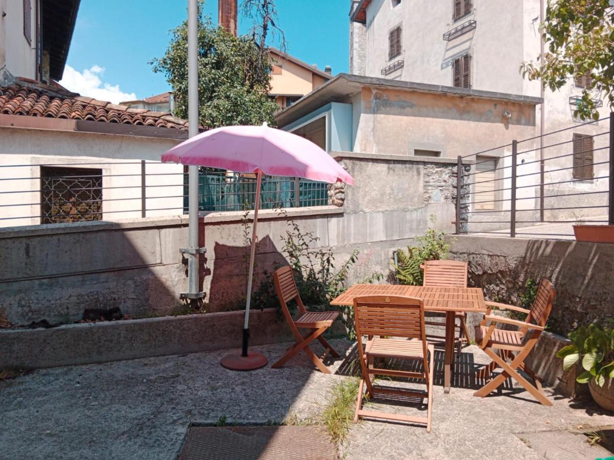 La Casa dei Nonni - Housity