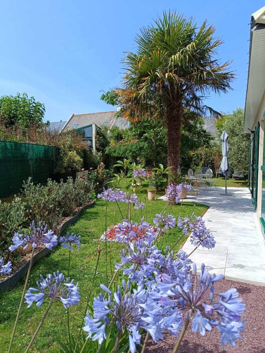 un oasis de quiétude belle chambre 22m2 - Housity