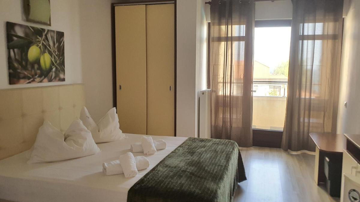 Vila EPIC - Housity