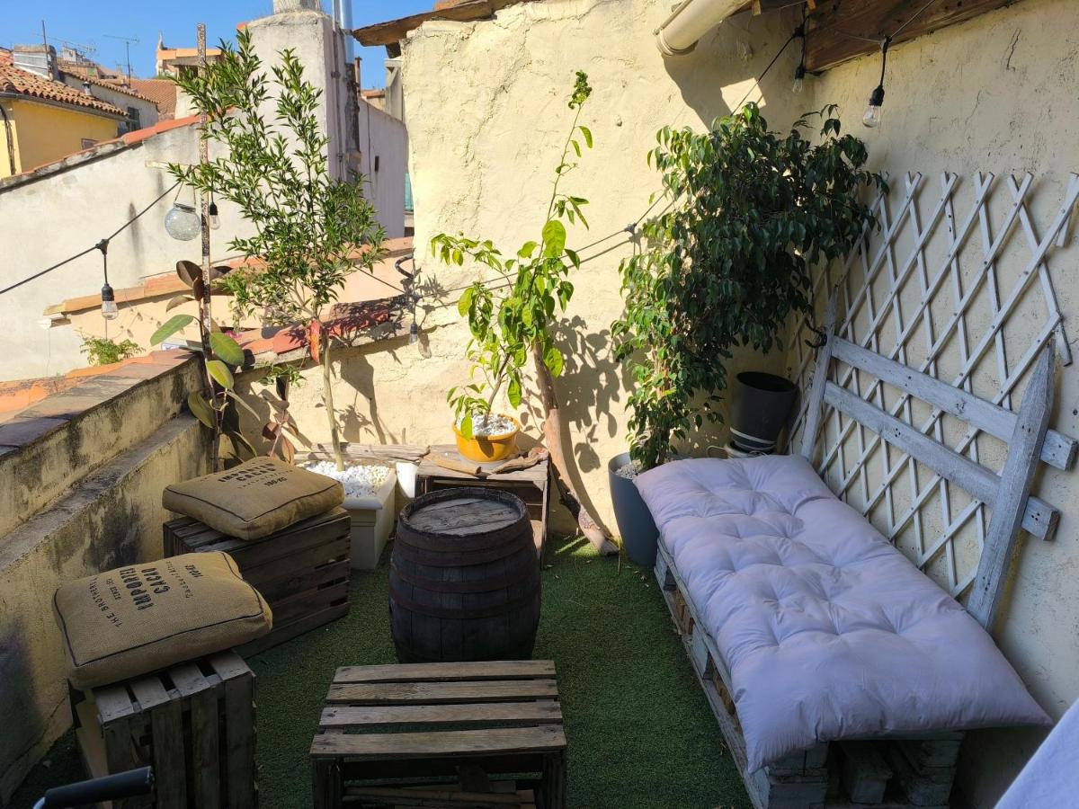 Chez Nico et Mag entre mer et collines - Housity