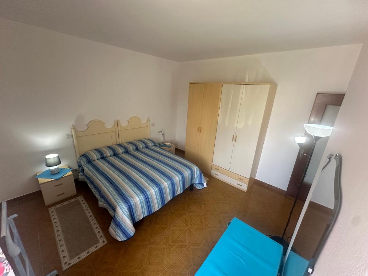 Appartamenti con Giardino privato e vista Corte - Arena Po - Housity