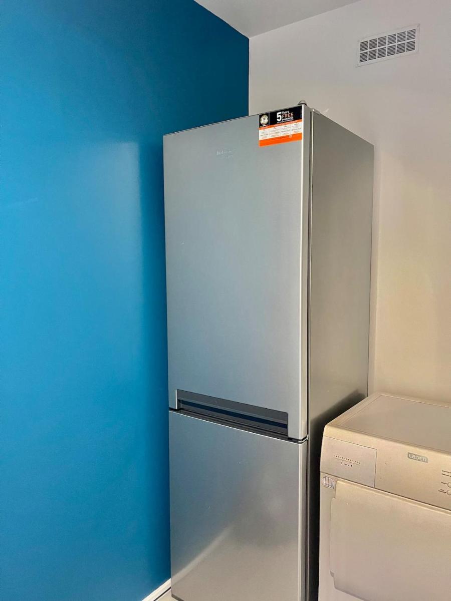 Suitetrails - Confortable appartement entre Paris et Disneyland