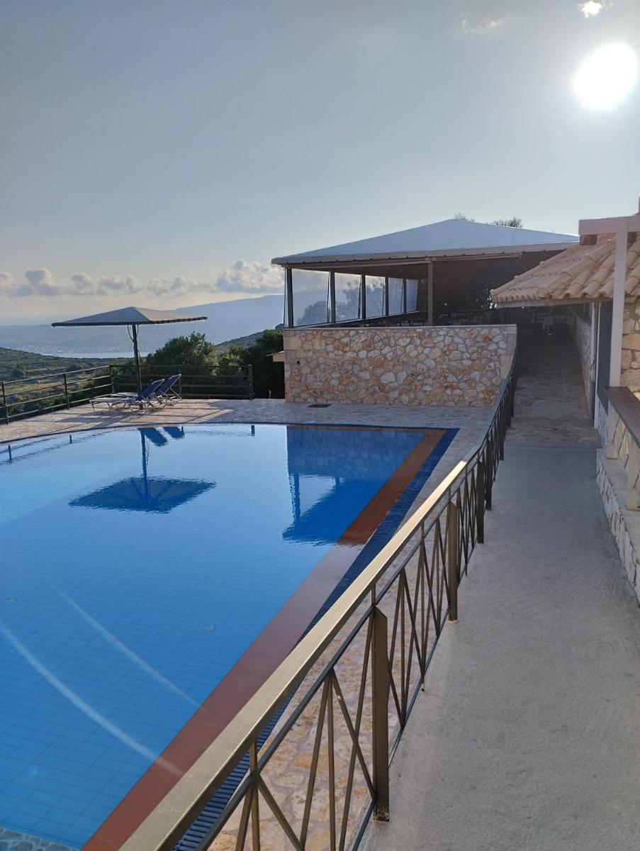 Asteras Studios - Housity