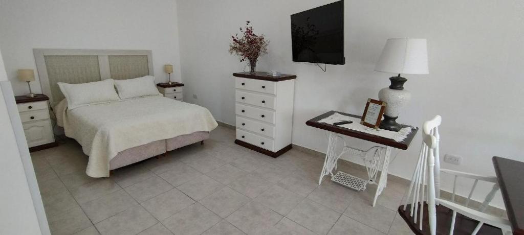 Heart Viedma Apart - Housity