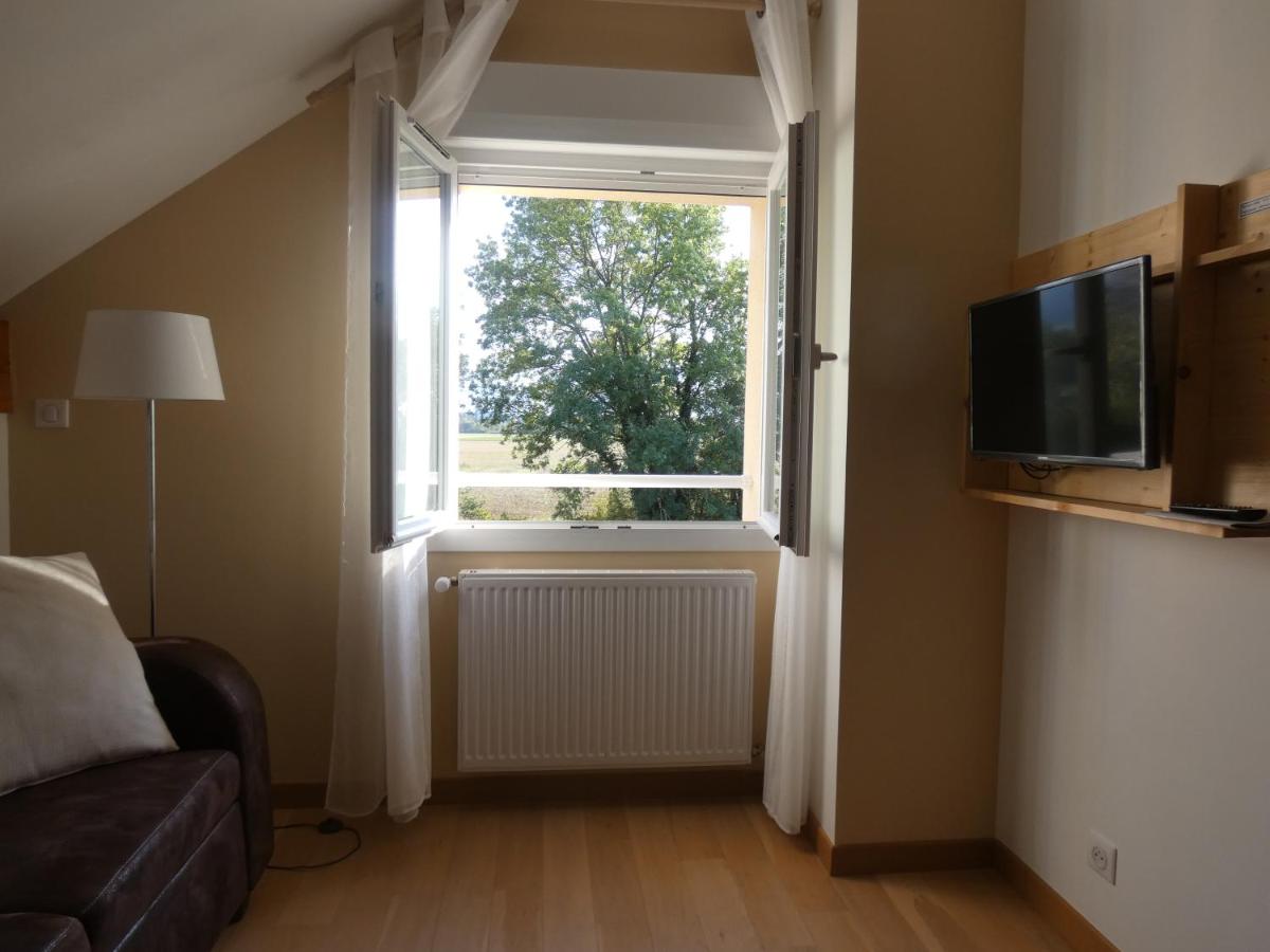 les iris - Housity