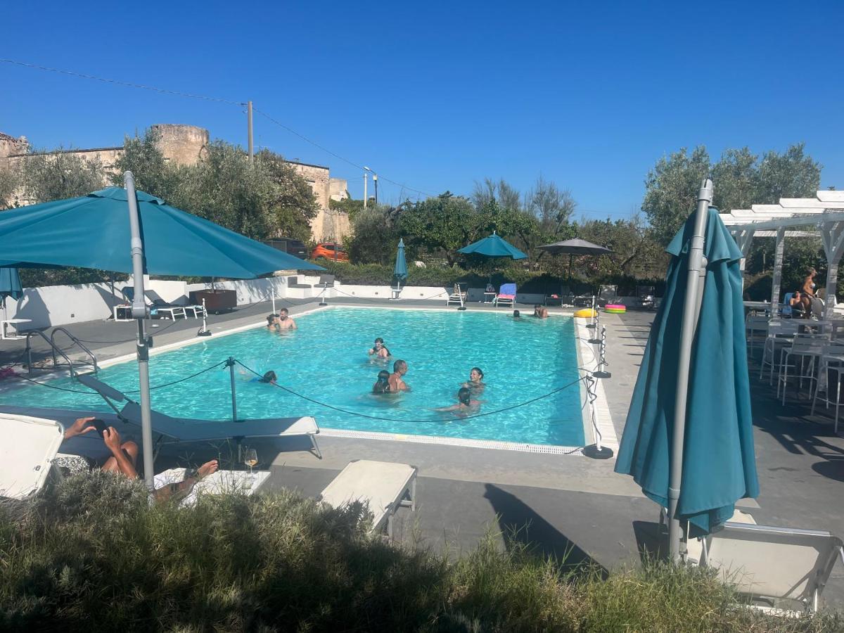 B&B Piazza Marconi - Housity