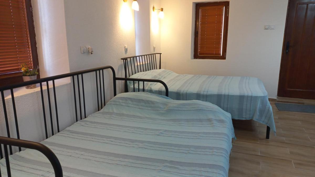 PPP summer residence - Housity