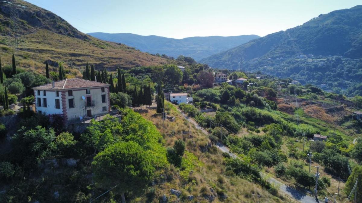 La dimora di Titiro - Housity