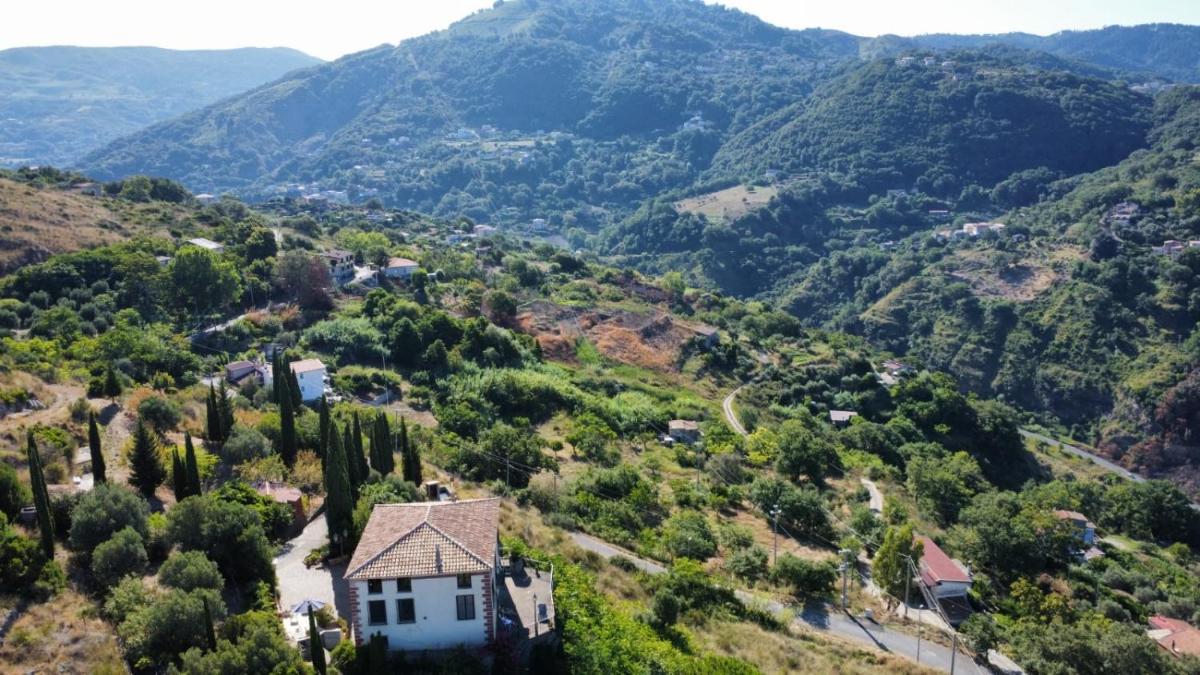 La dimora di Titiro - Housity