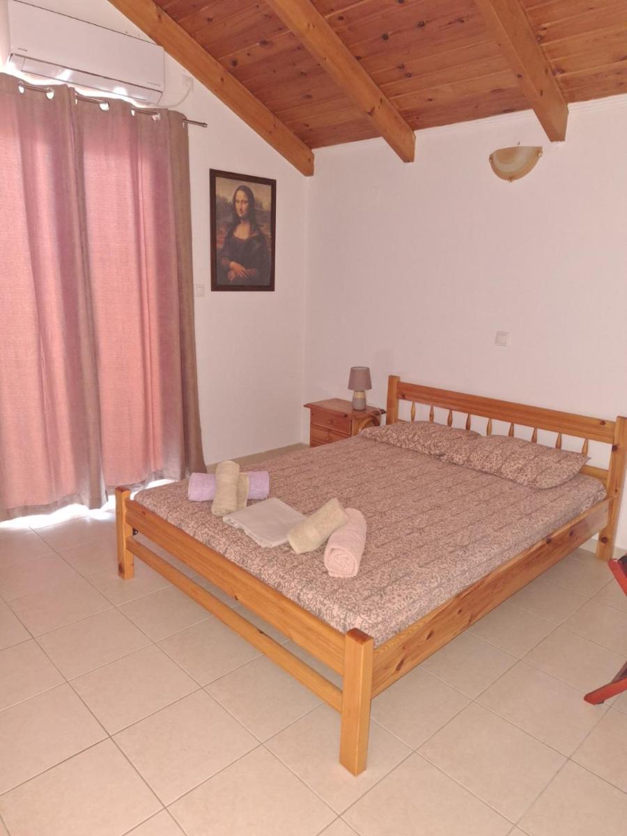 Charming detached house 500m far from the sea - Housity