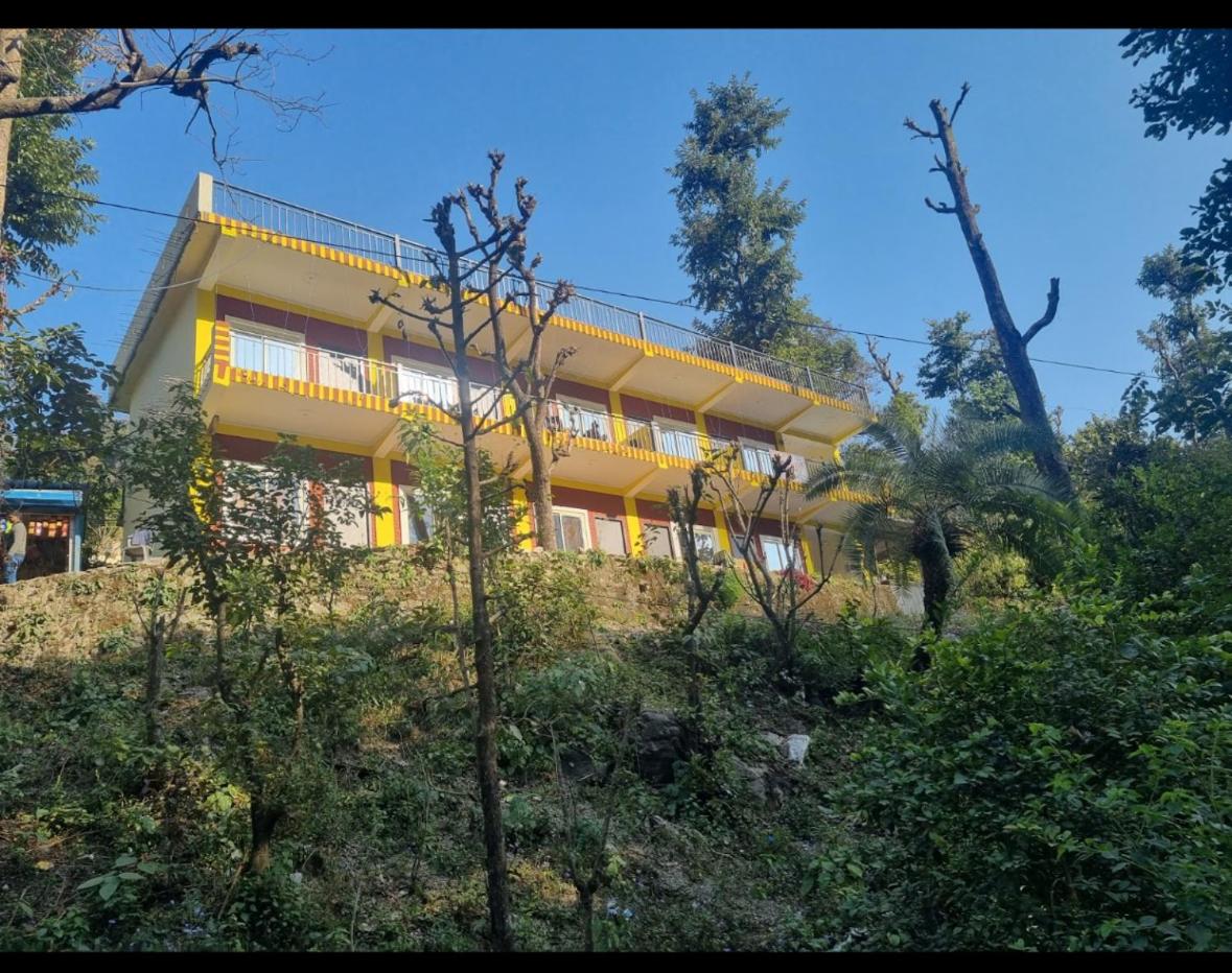 Panchajanya Home Stay - Housity