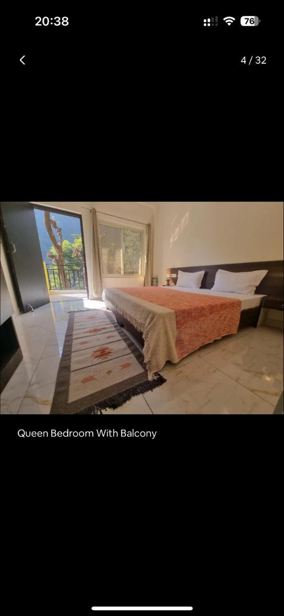 Panchajanya Home Stay - Housity