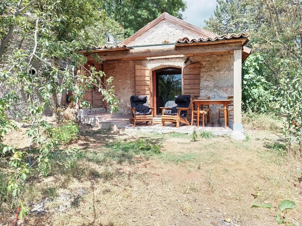 La Fioraia e La Legnaia - Housity