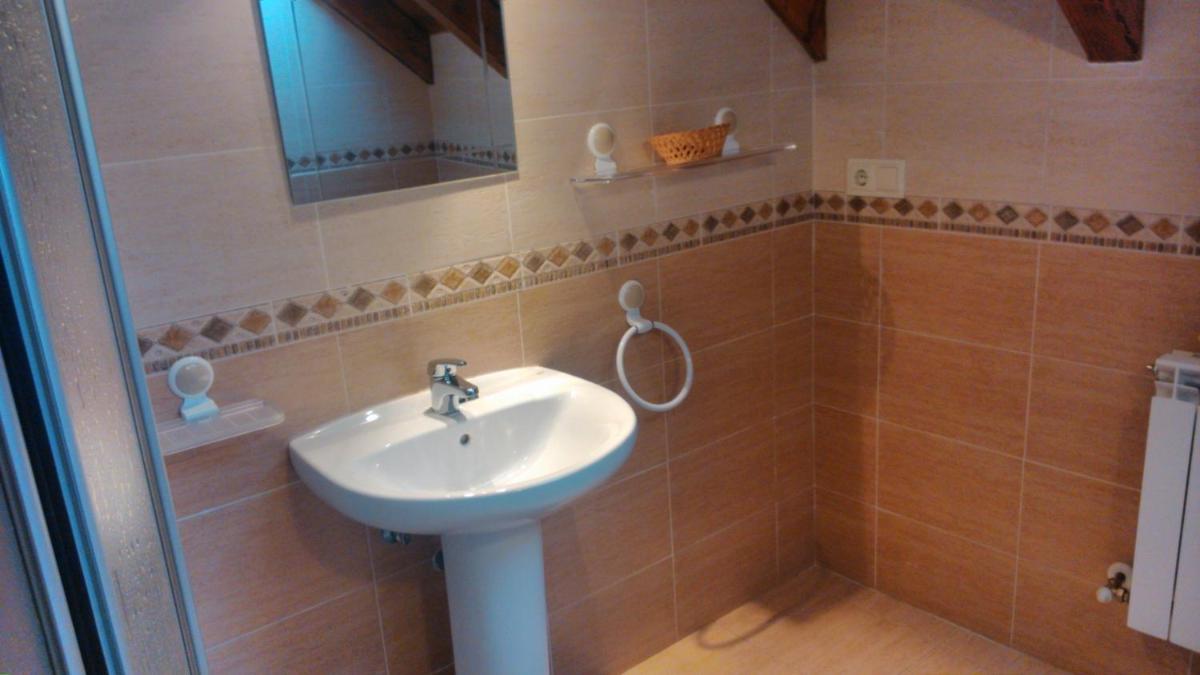 Pirinargi Apartamento - Housity