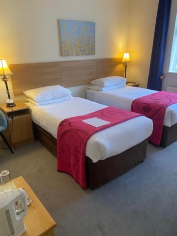 Windway House - Housity