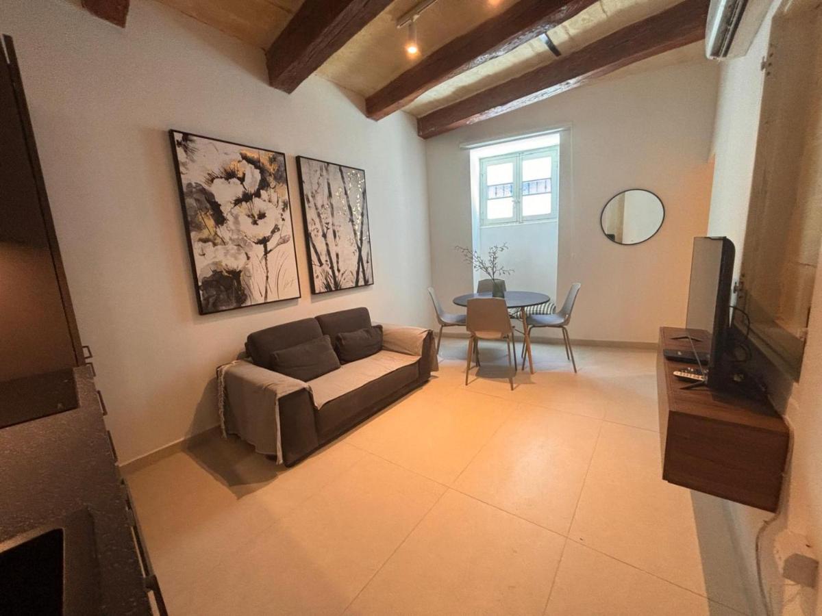 Three Cities Malta - Housity