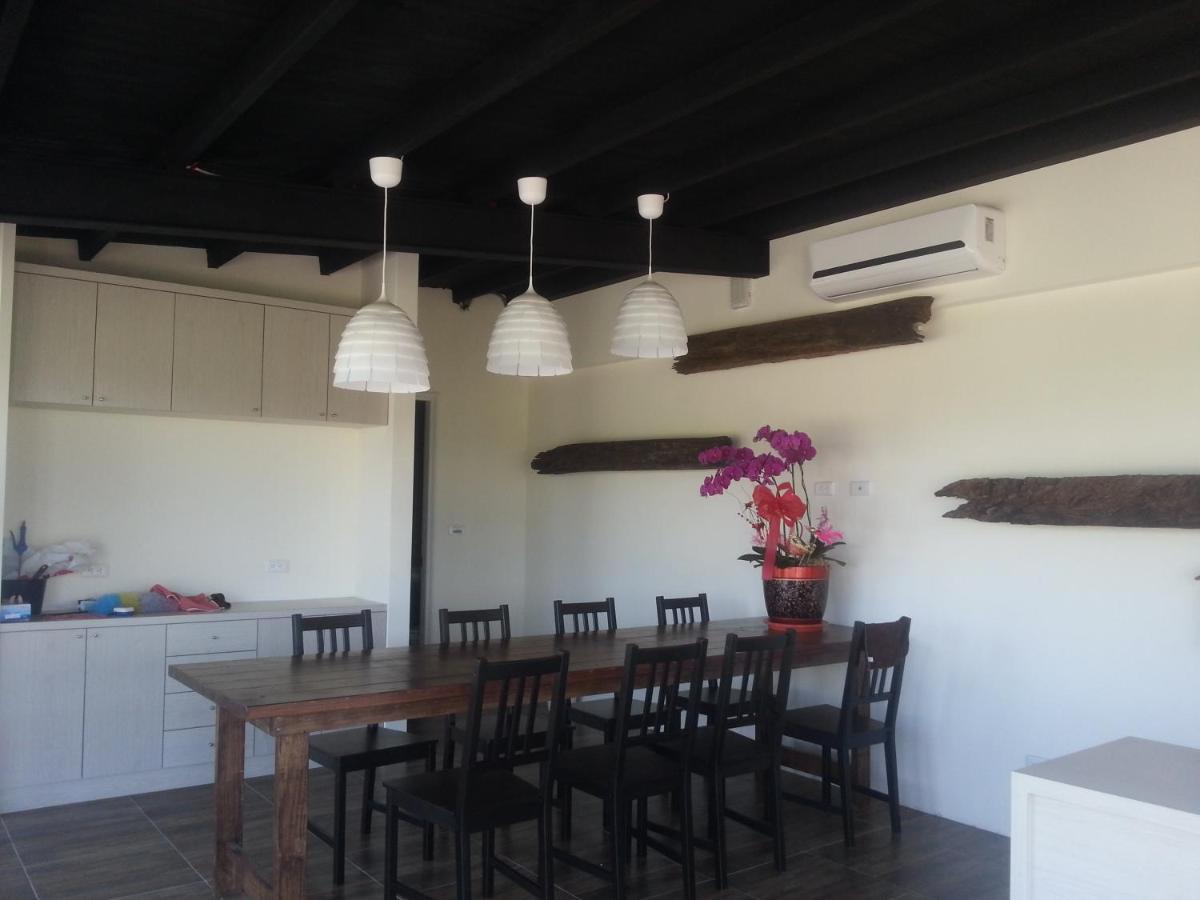 Kenting Xia Ye B&B - Housity