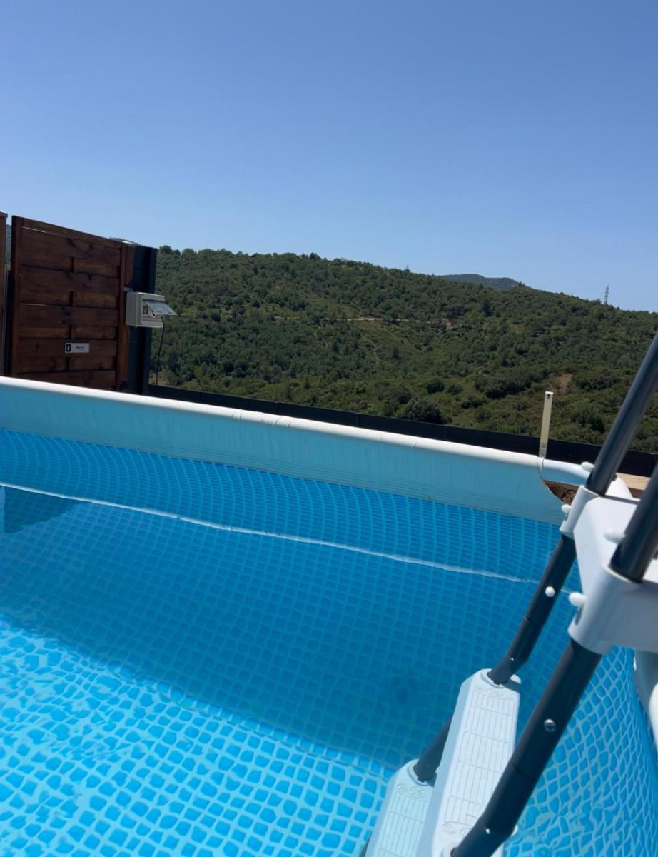L’Eden sur la Colline - Housity