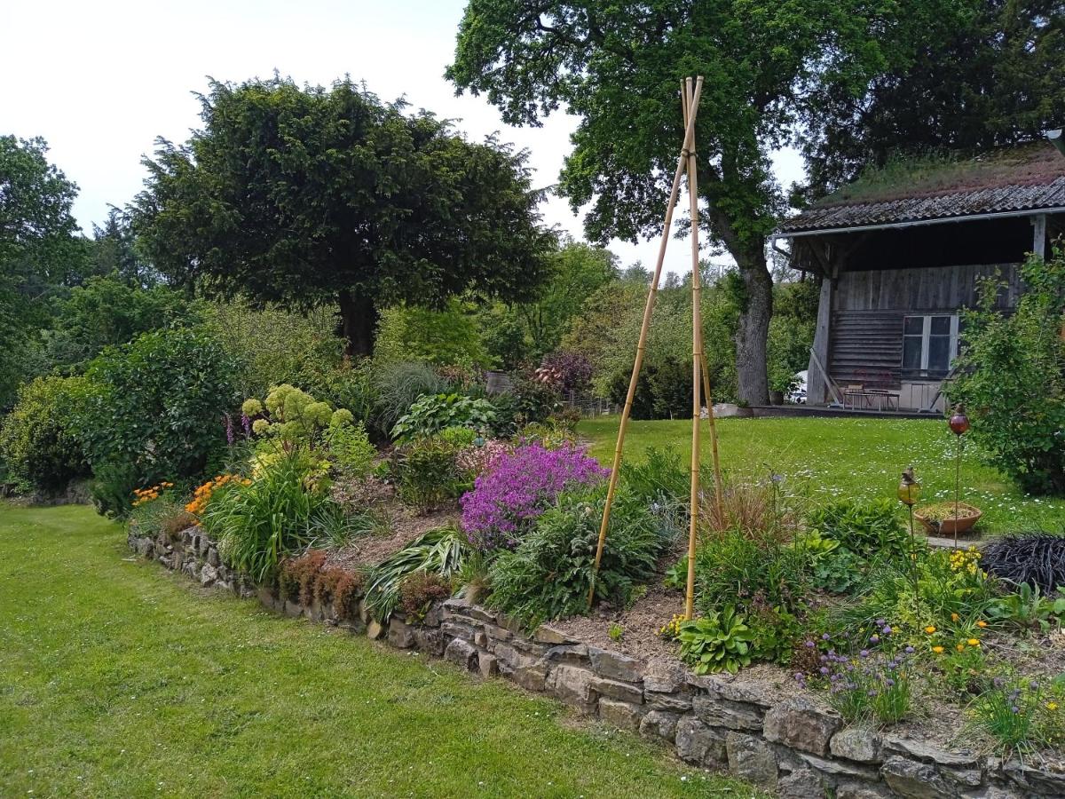 Chaleureuse maisonnette - Housity