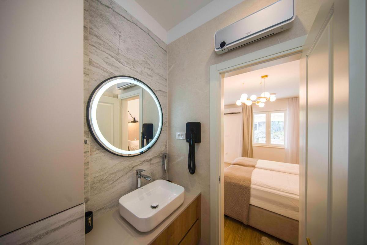 Apartments Magdalena - Hizvo