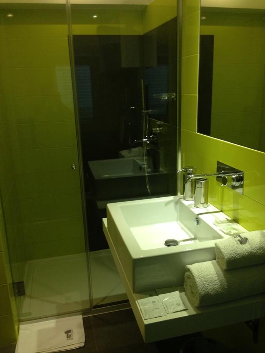 B&B Numero Uno - Housity