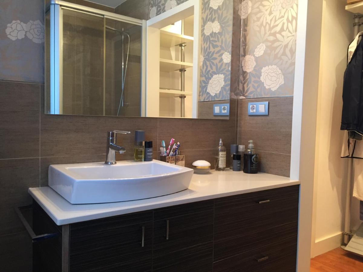 Apartamento Bahía de Plentzia - Housity