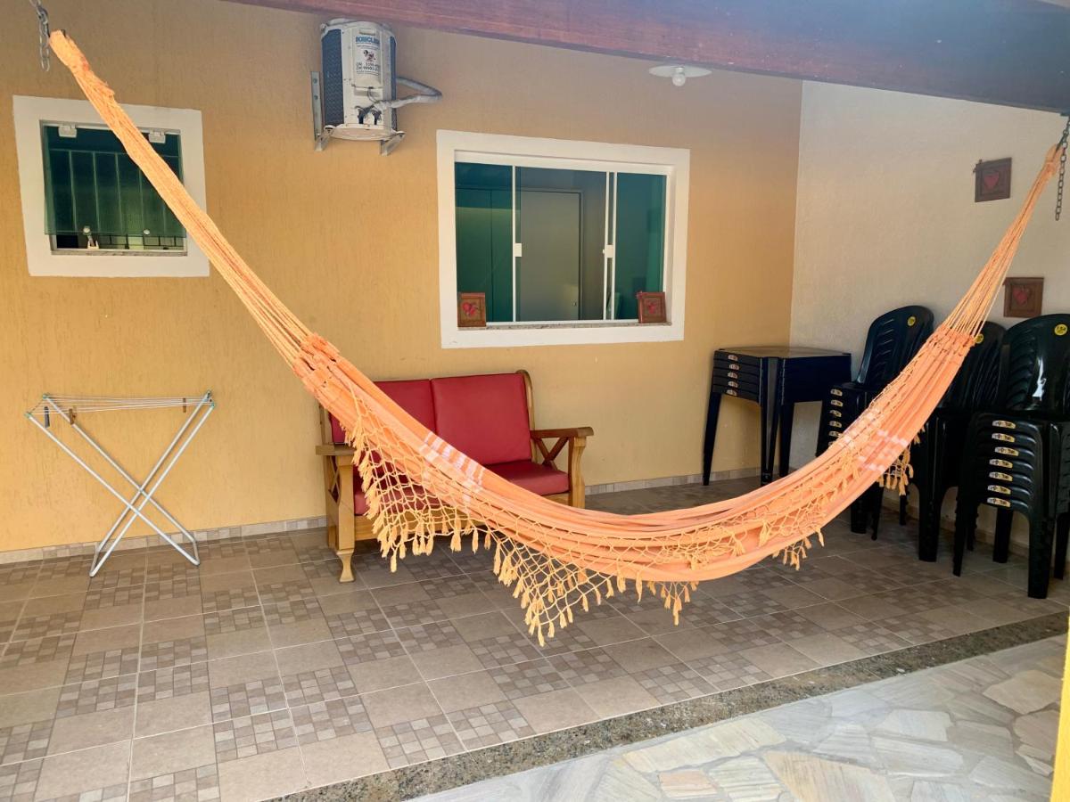 Casa de Férias para sua Família e seu Pet! - Housity