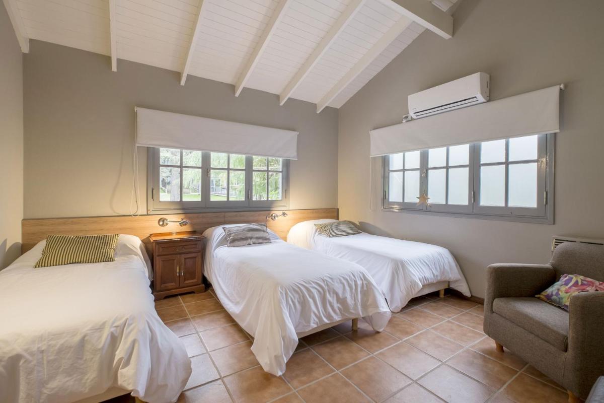 Calina Casa de Huéspedes - Housity