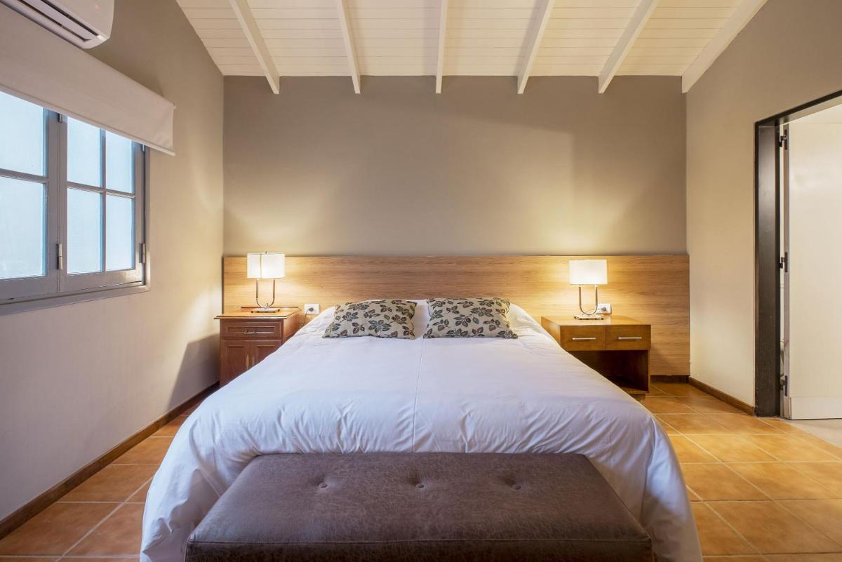 Calina Casa de Huéspedes - Housity