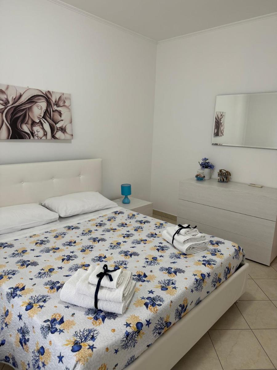 Villa Ducale - Housity