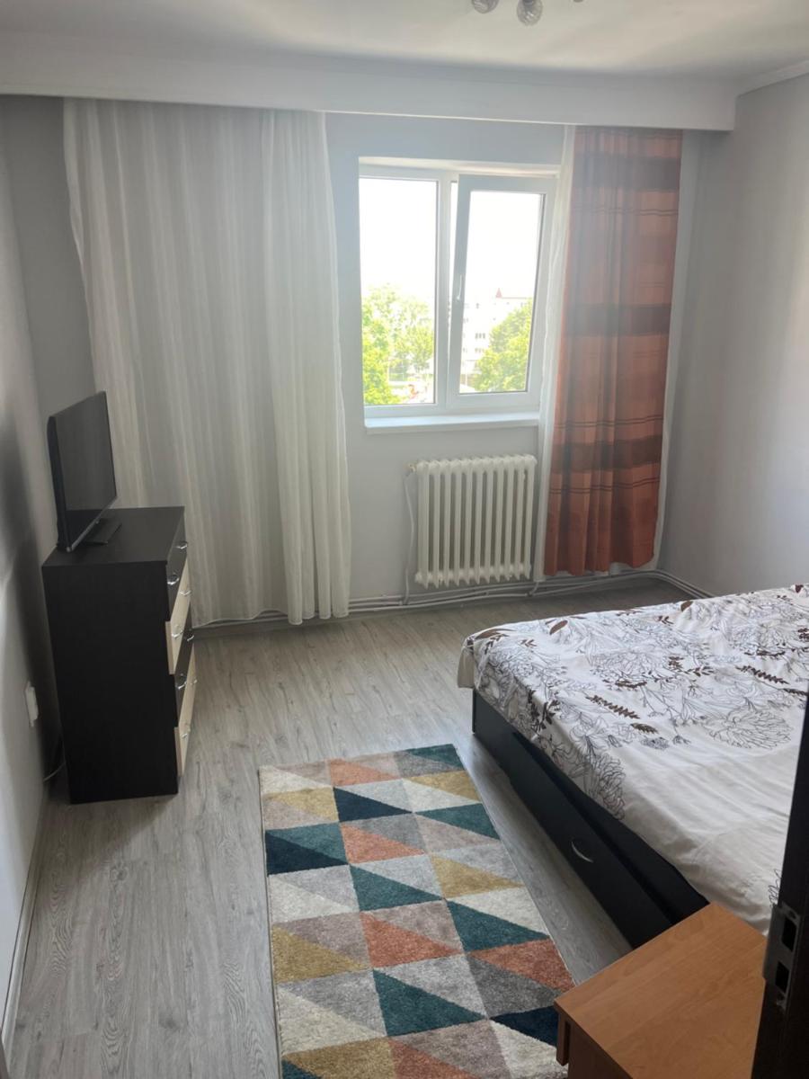 AS Apartment - Housity