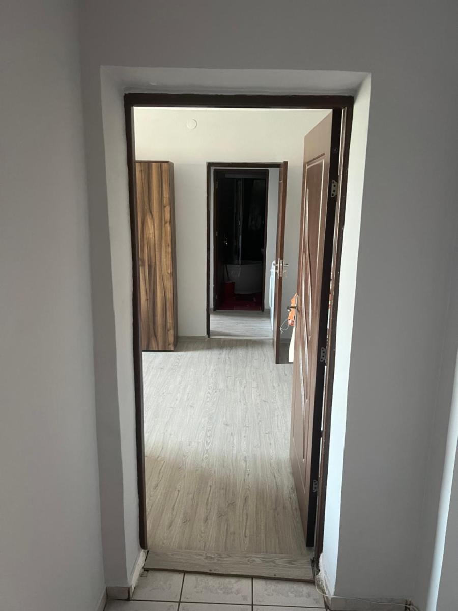 AS Apartment - Housity