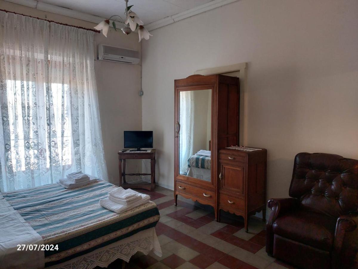 Guest house Natalina - Housity