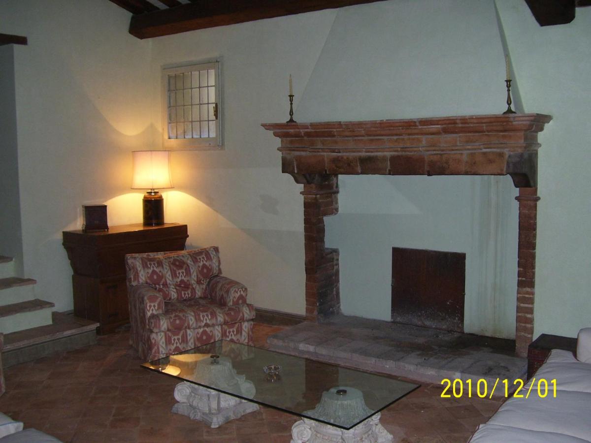 Palazzo Campello - Housity