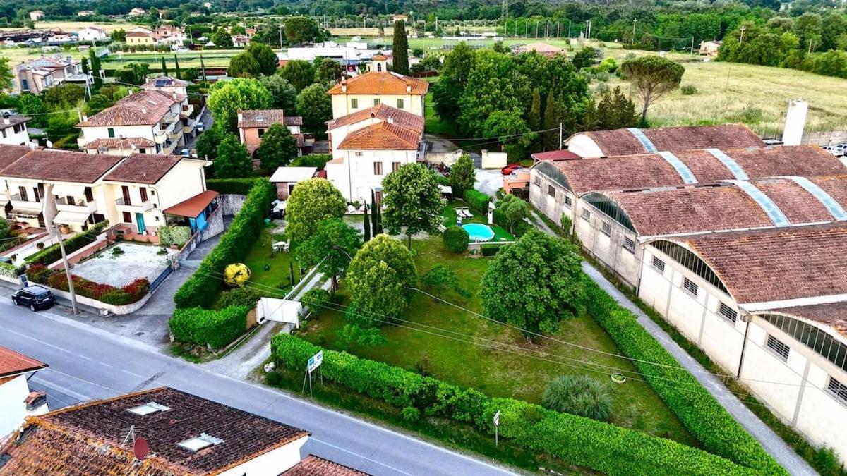 Galleno house - Housity