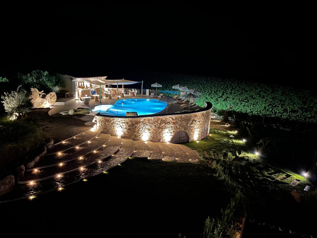 Villa Agostina - Housity