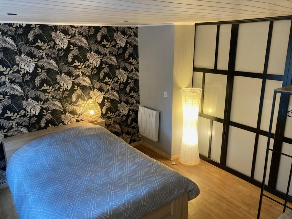 Appartement soleil - Housity