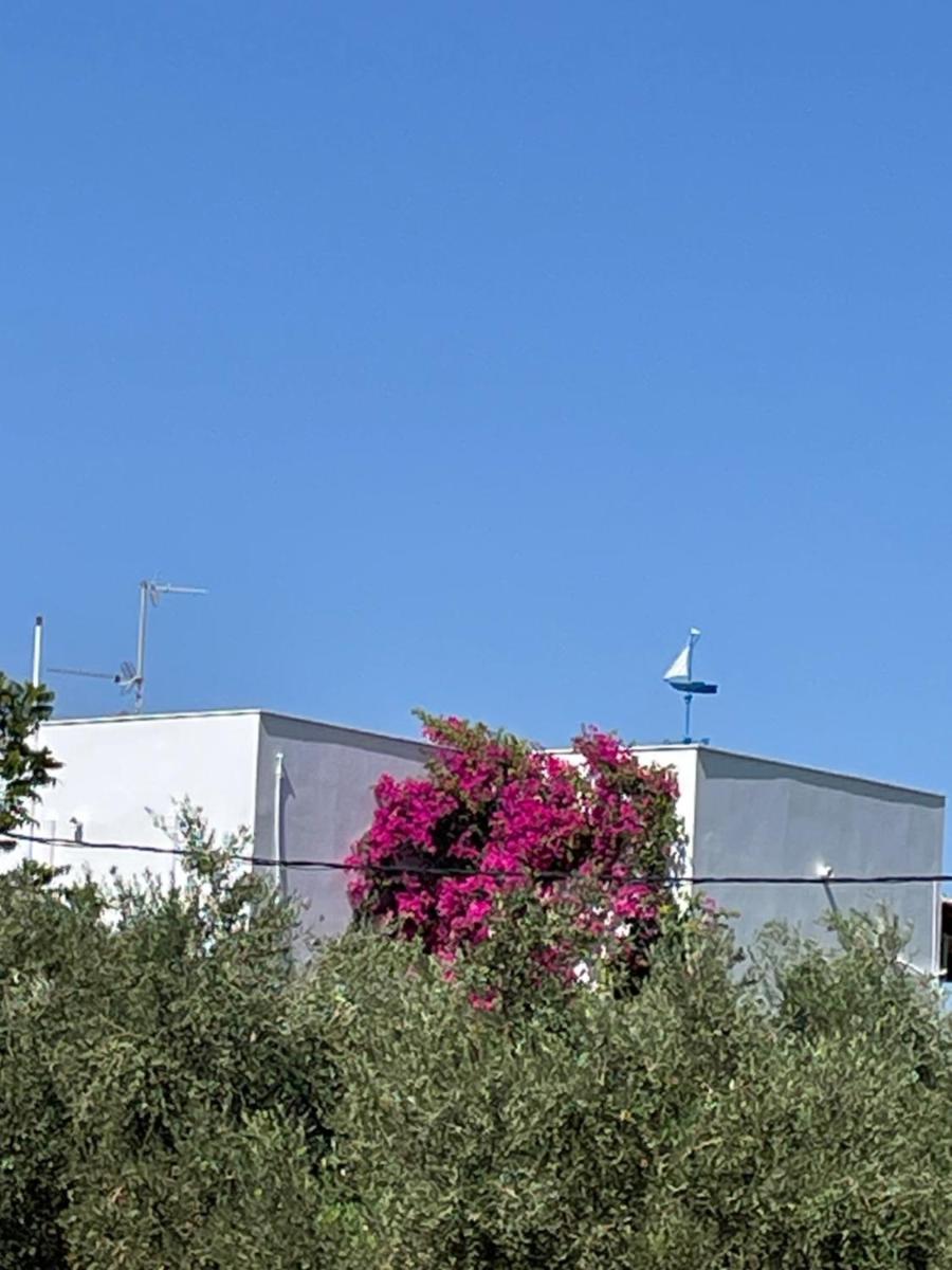 Villa Messinia - Housity
