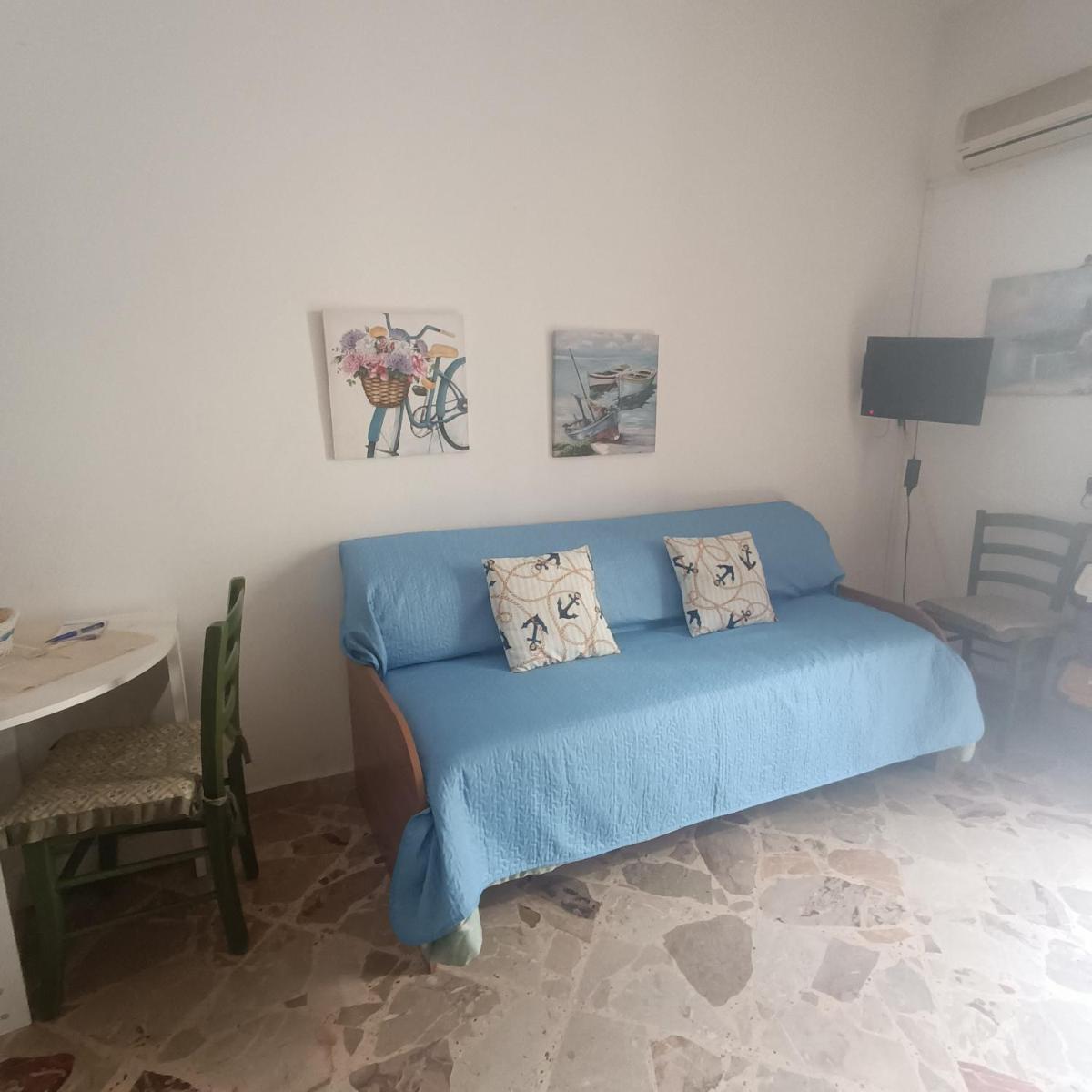 Sicilia bedda 1 - Housity