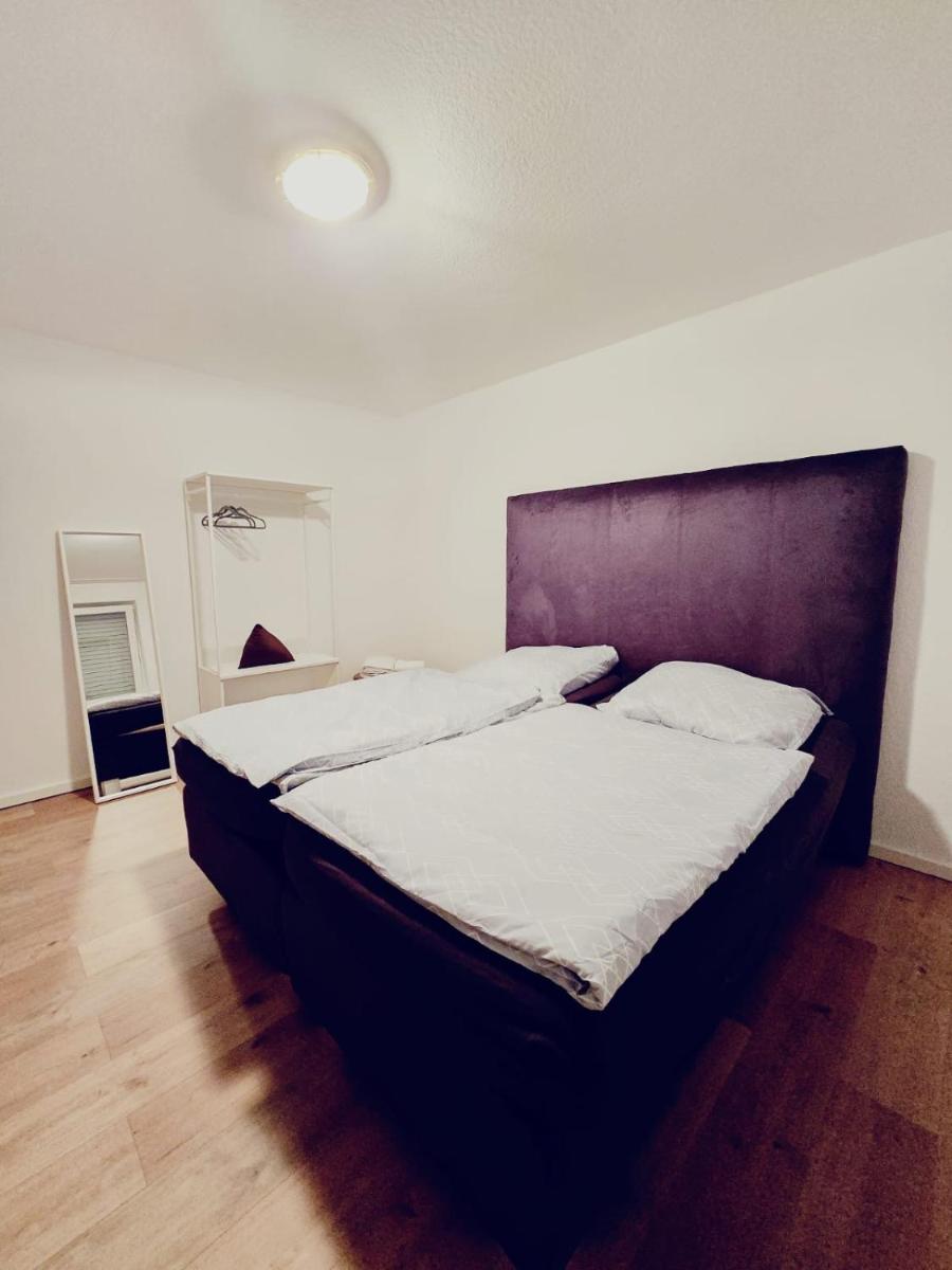 Haus mit 6 Zimmer - Housity