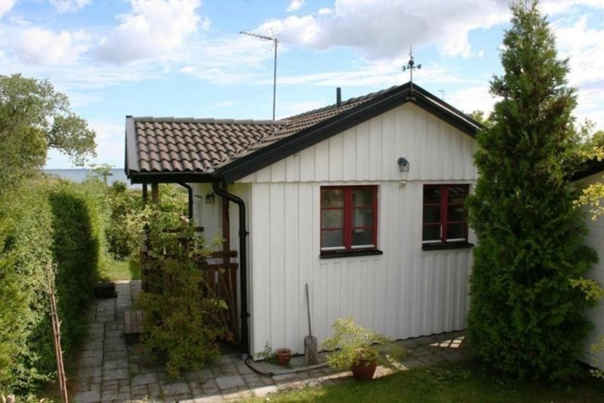 Ferienhaus für 2 Personen ca 26 qm in Abbekås, Südschweden Küste von Schonen - Housity