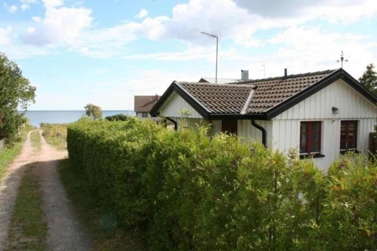 Ferienhaus für 2 Personen ca 26 qm in Abbekås, Südschweden Küste von Schonen - Housity