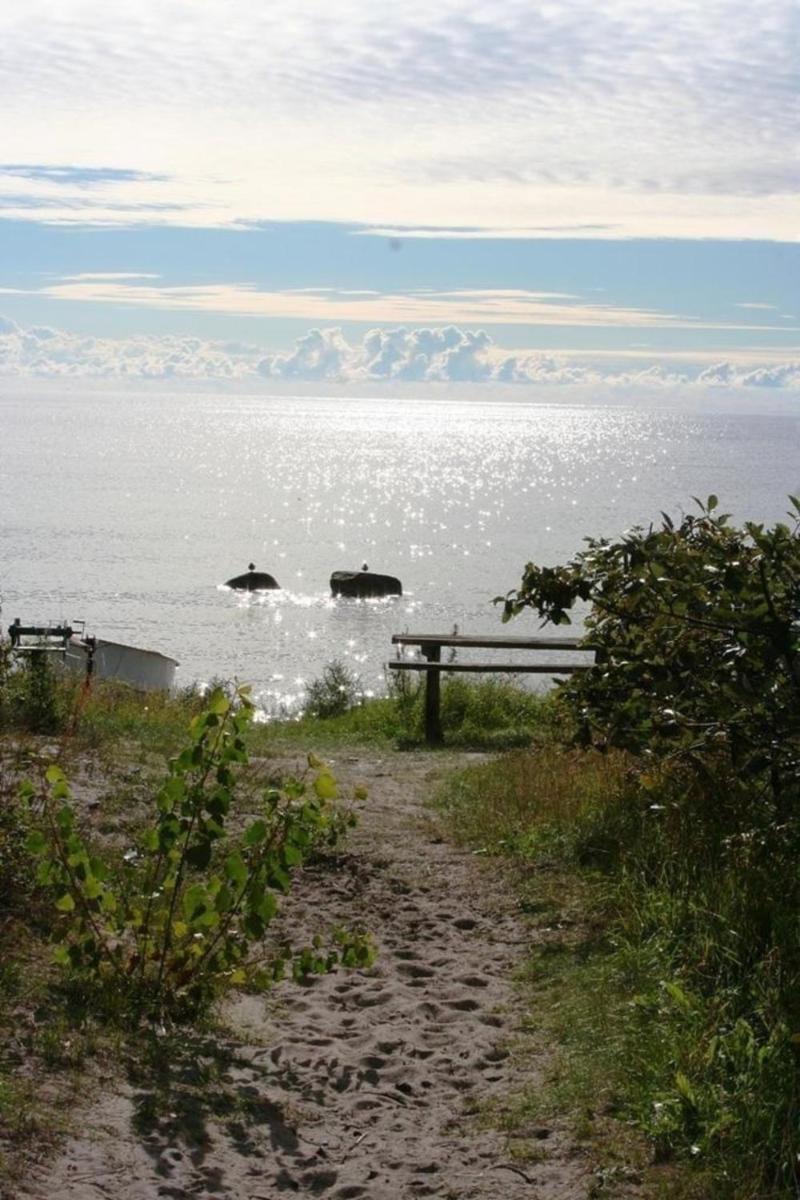Ferienhaus für 2 Personen ca 26 qm in Abbekås, Südschweden Küste von Schonen - Housity