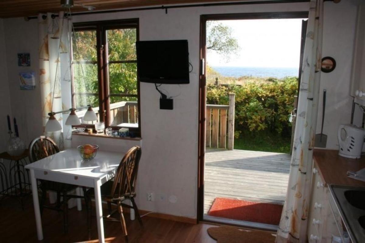 Ferienhaus für 2 Personen ca 26 qm in Abbekås, Südschweden Küste von Schonen - Housity