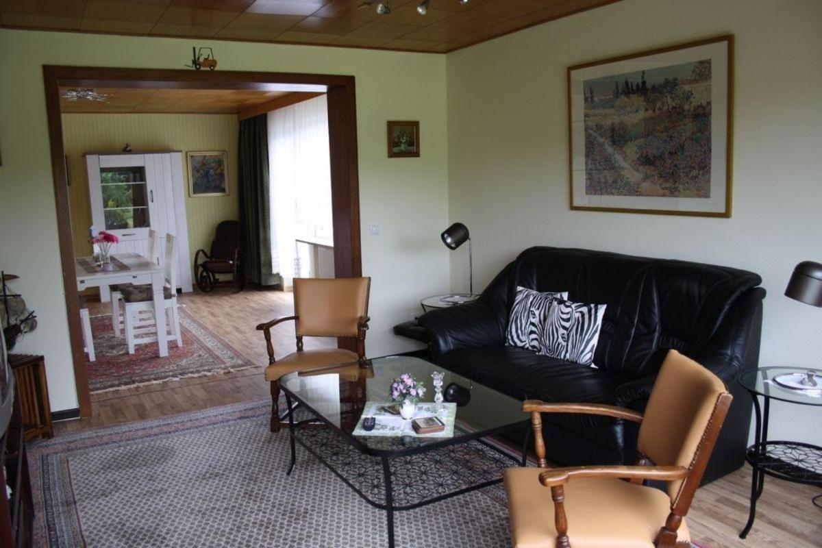 Ferienhaus für 3 Personen ca 70 m in Witzeeze, Schleswig-Holstein Holstein - Housity