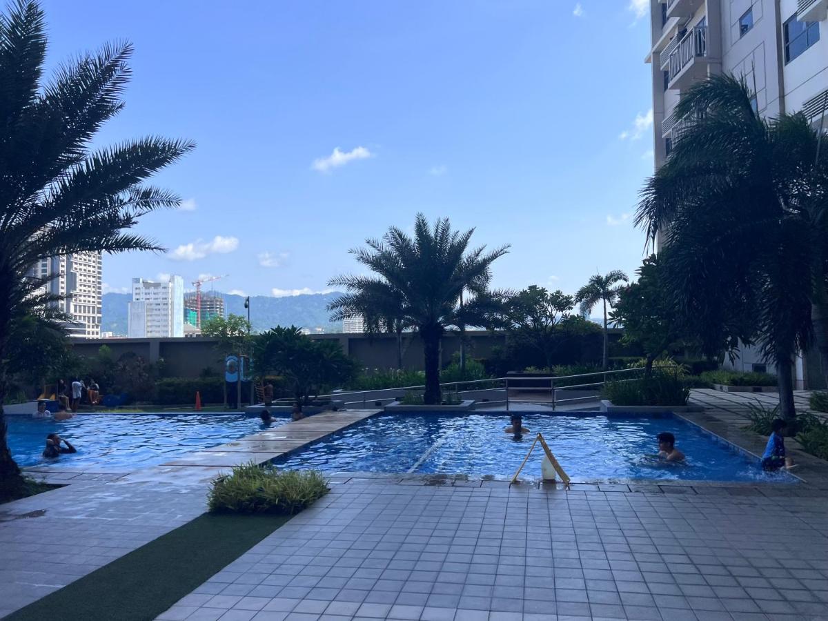1 bedrm condo, Tower 2, Hor 101 - Housity