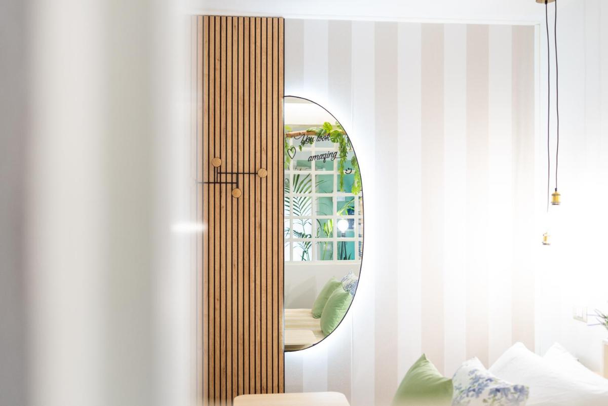 BBSUITE21 Maranello - Housity