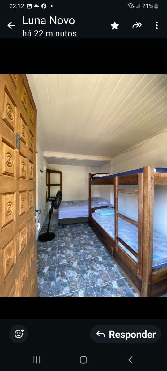Pousada Margareth - Housity