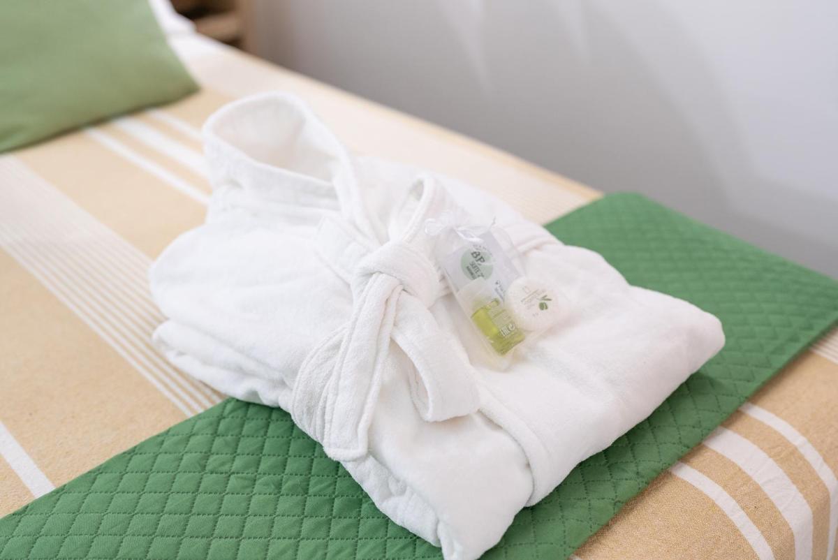 BBSUITE21 Maranello - Housity